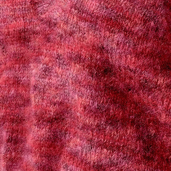 Permin Bella Color